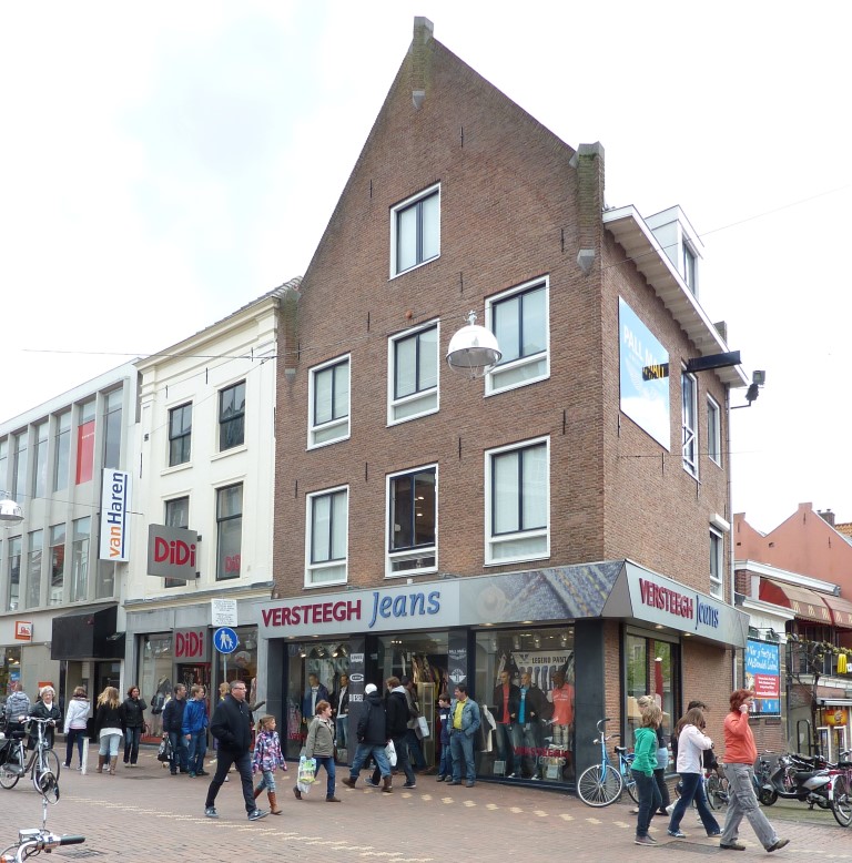 Haarlemmerstraat 129.jpg
